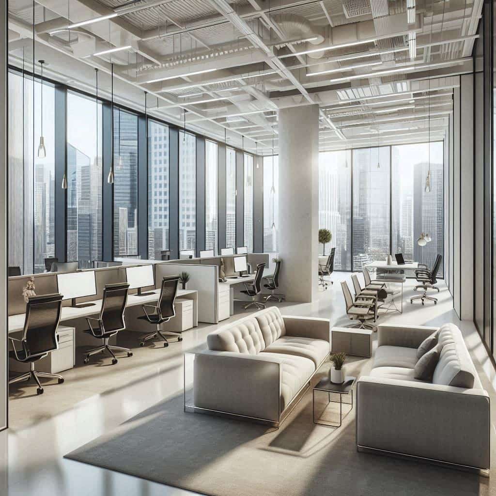 大厦名字文章配图