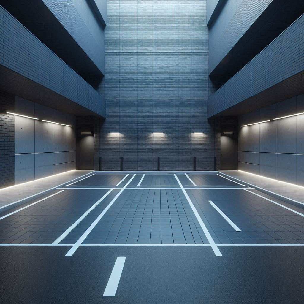 夜间加班增多使写字楼办公停车通勤压力出现延误时培训团队该怎样补救